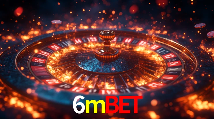 6mbet: Seu Cassino Premiado com Pagamentos Rápidos
