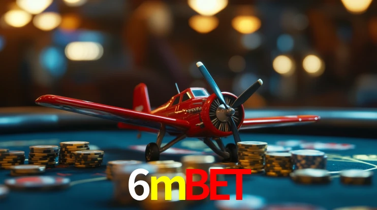 Experiência VIP 6mbet