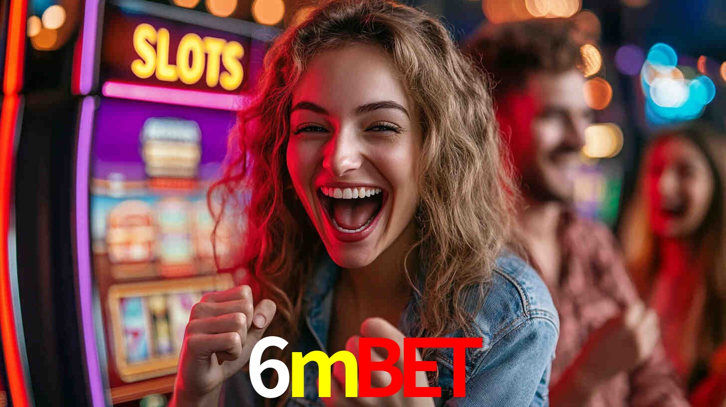 Estatísticas 6mbet