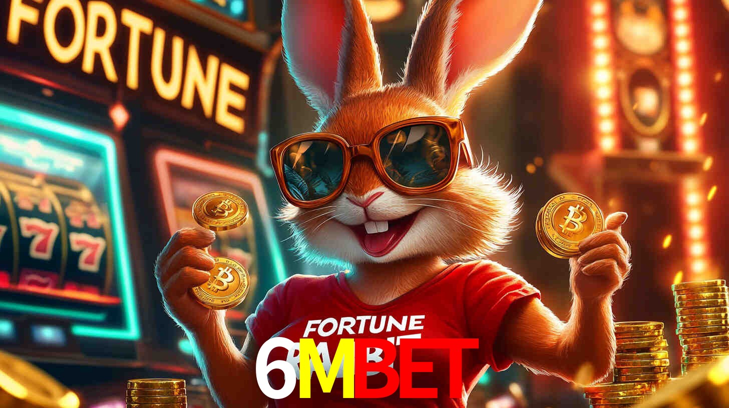 Dicas para Jogar Fortune Tiger no 6MBET
