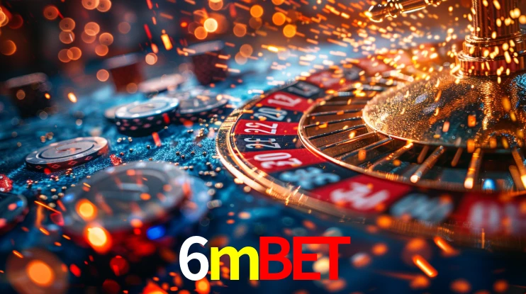 Game Statistics 6mbet