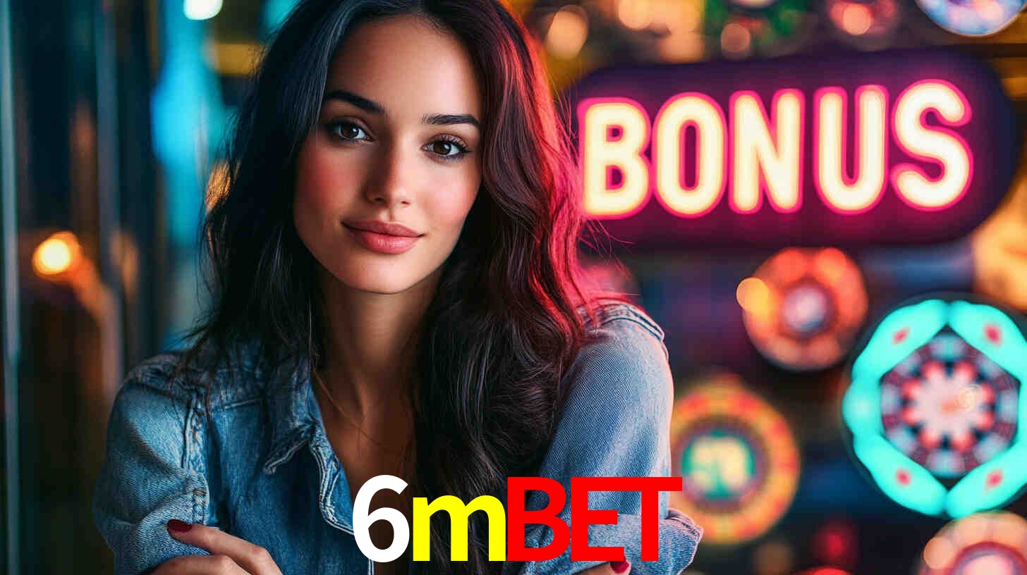 6mbet.com