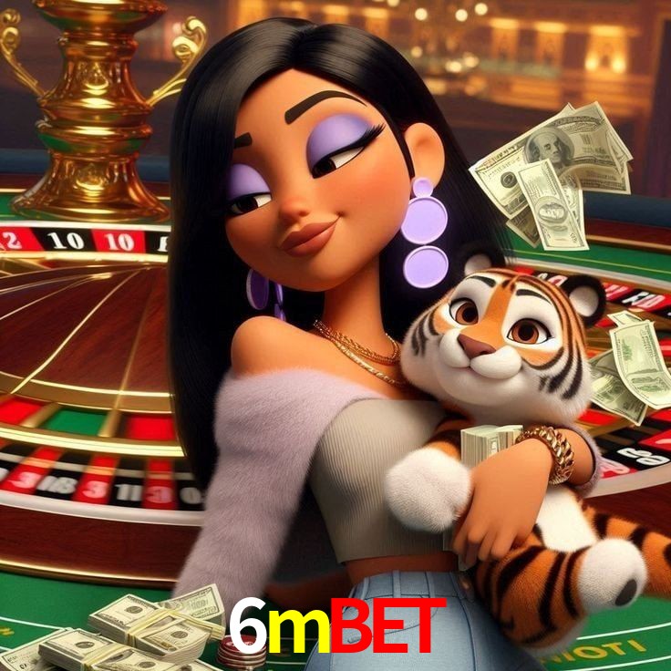 Crash Games Statistics 6mbet