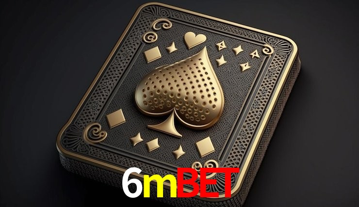 Desvendando o Mundo dos Jogos Virtuais na 6mbet