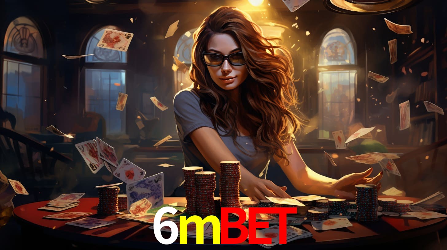 Tournaments 6mbet