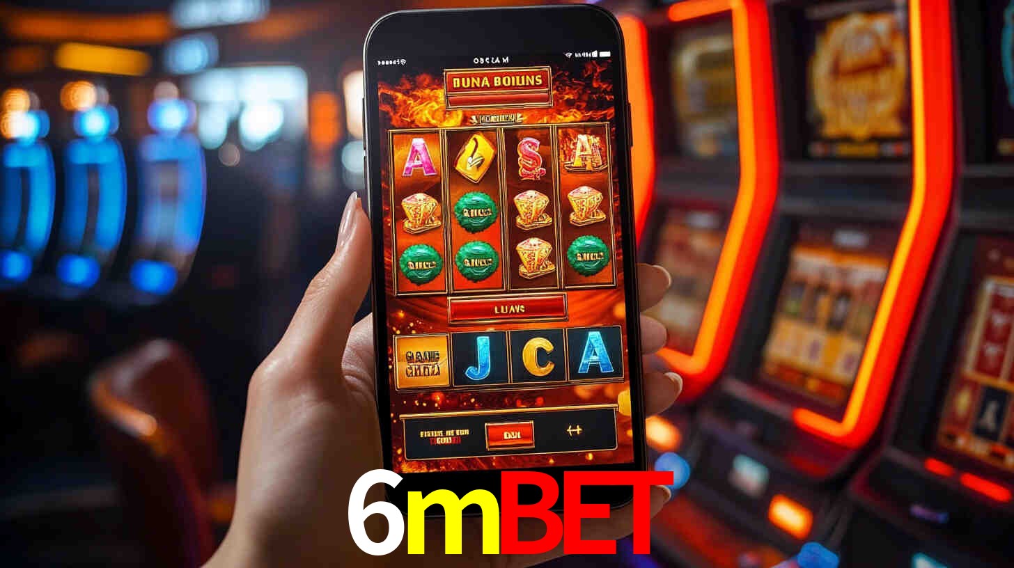 6mbet