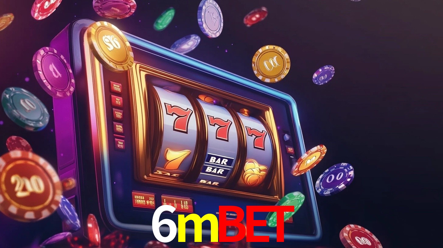 Premium Interface 6mbet