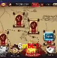 Flash Promotion 6mbet