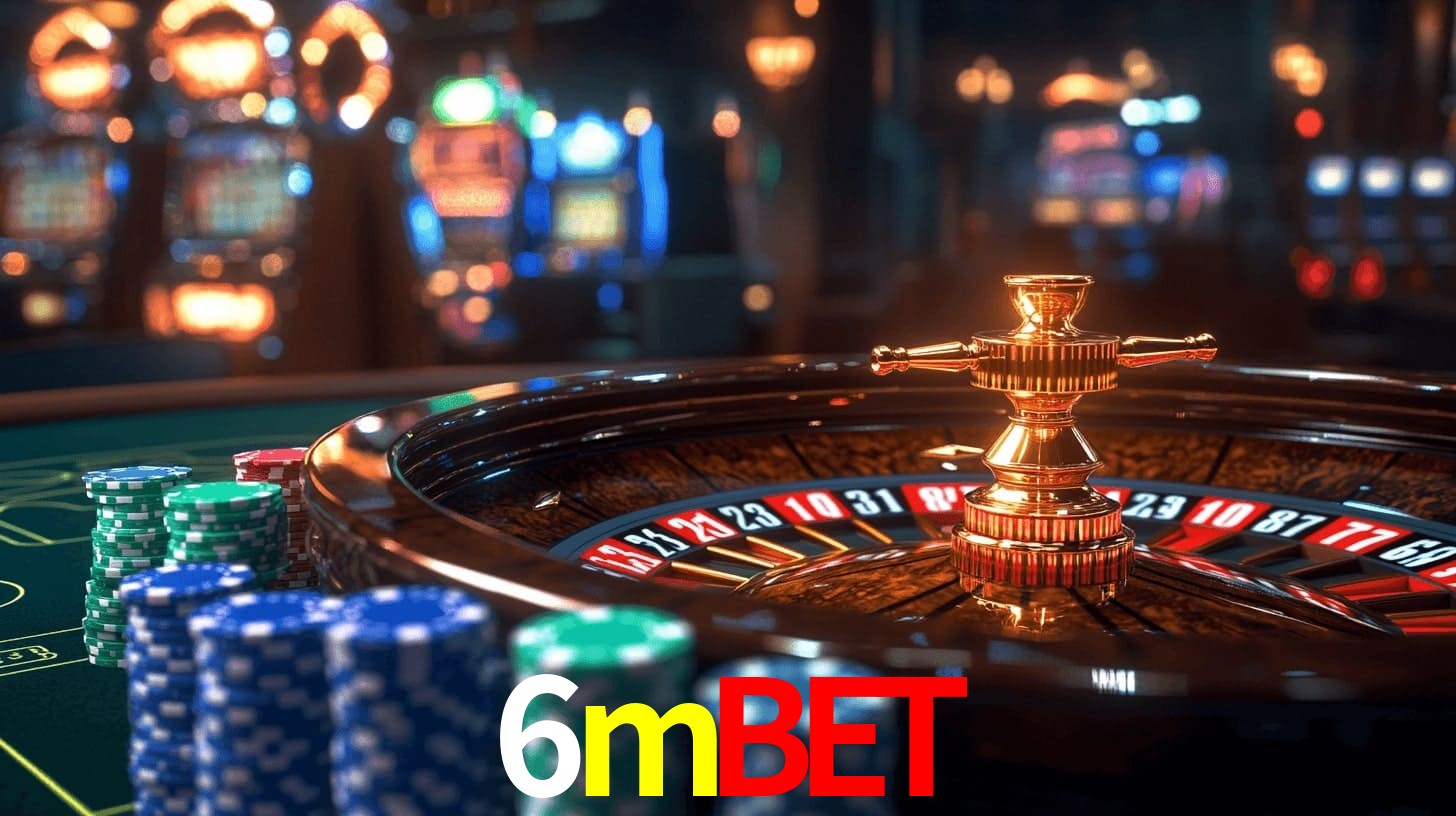 6mbet,6mbet.com