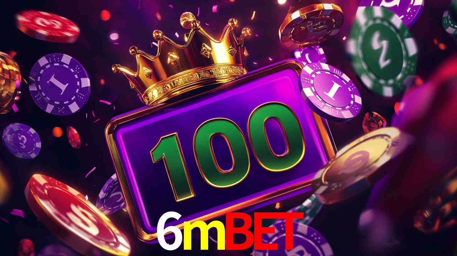 6mbet,6mbet.com