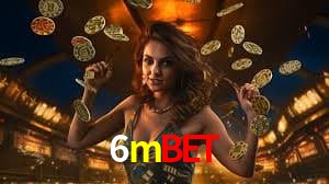 Basketball Betting 6mbet