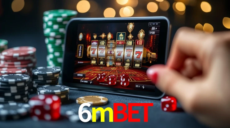 6mbet