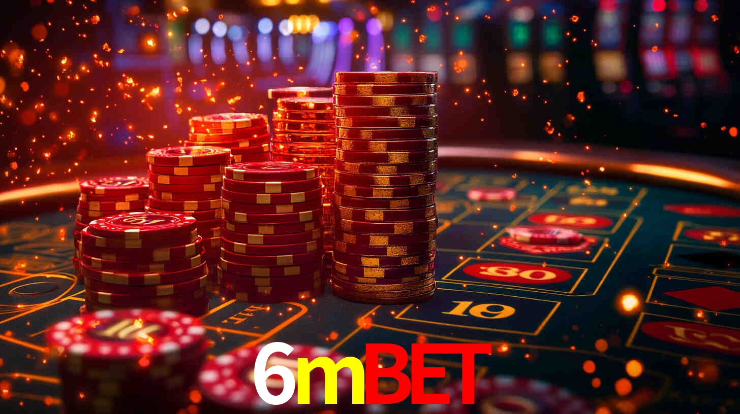 6mbet