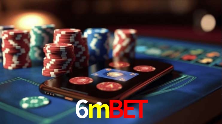 Descubra o Programa VIP da 6mbet: Vantagens Exclusivas para Jogadores