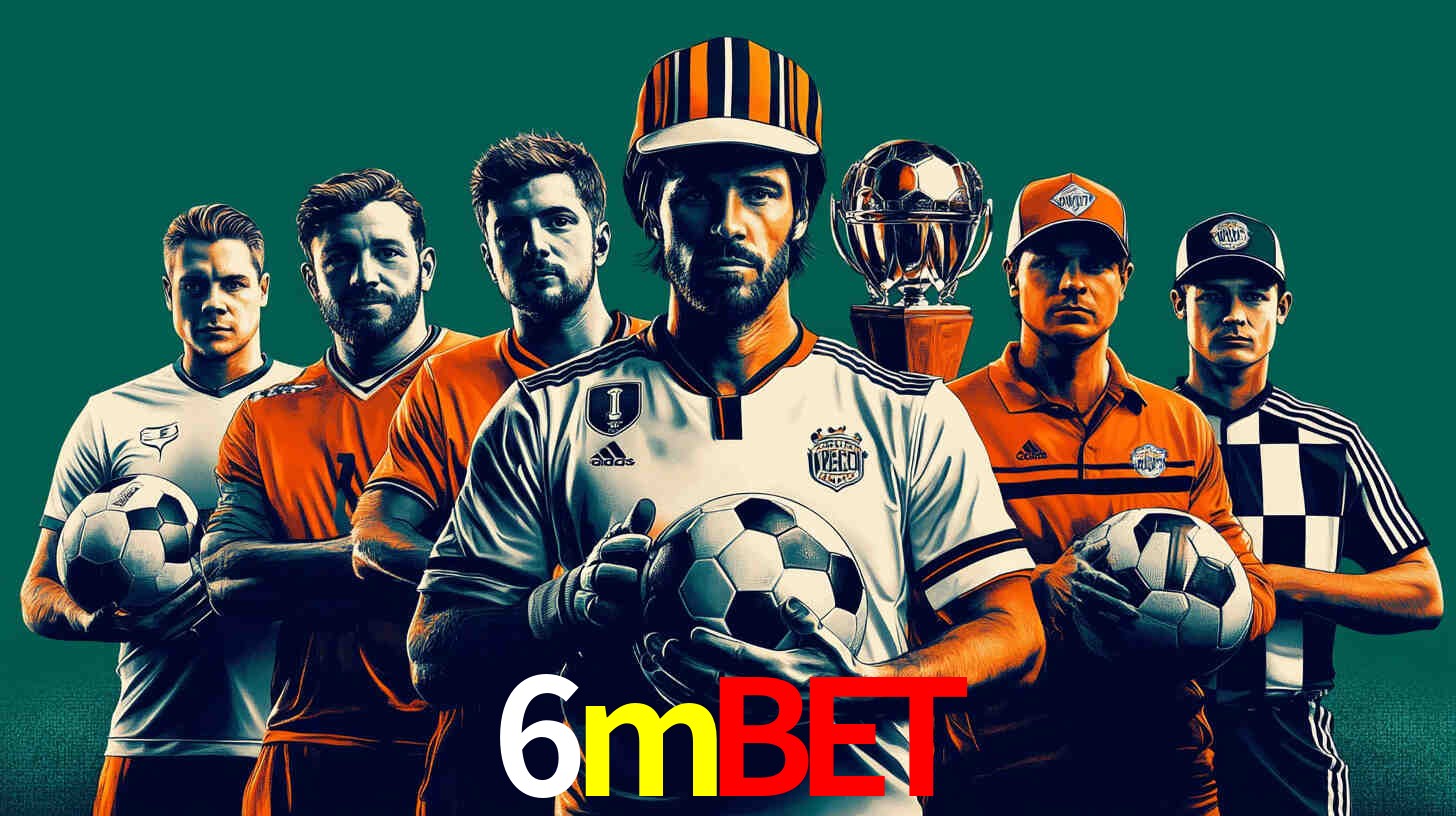 Estratégias Crash Games 6mbet