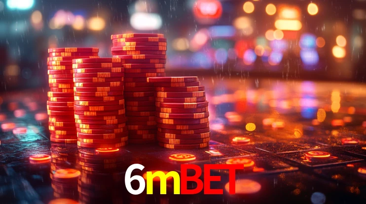 6mbet.com