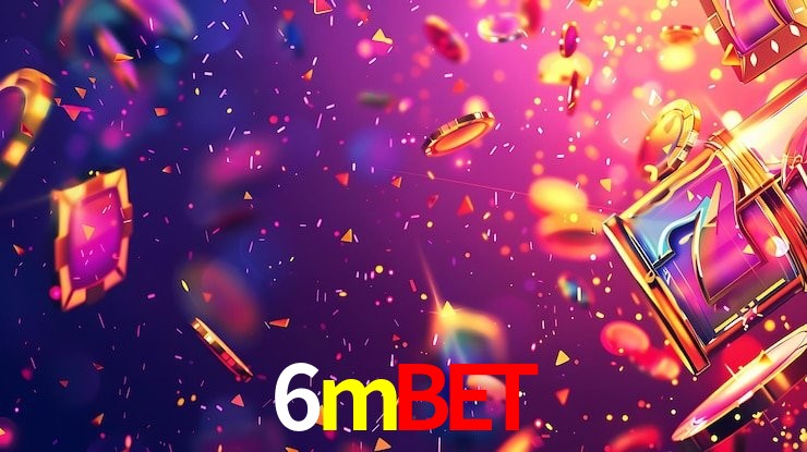 Sistemas de Segurança 6mbet