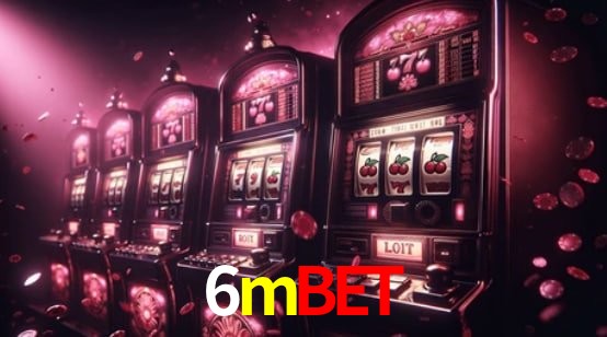 Ofertas Exclusivas 6mbet