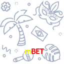 PIX Instantâneo 6mbet