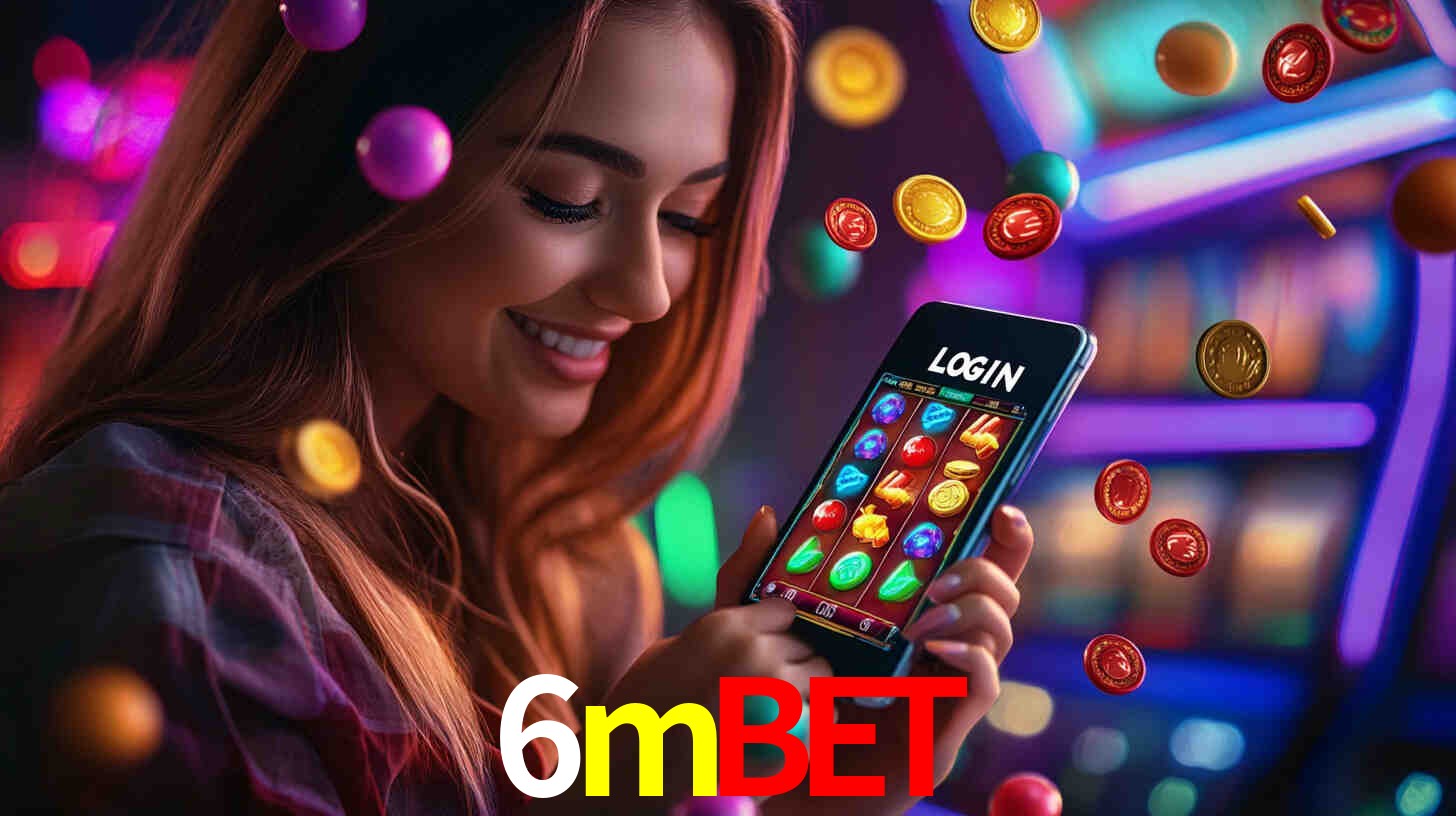 6mbet.com