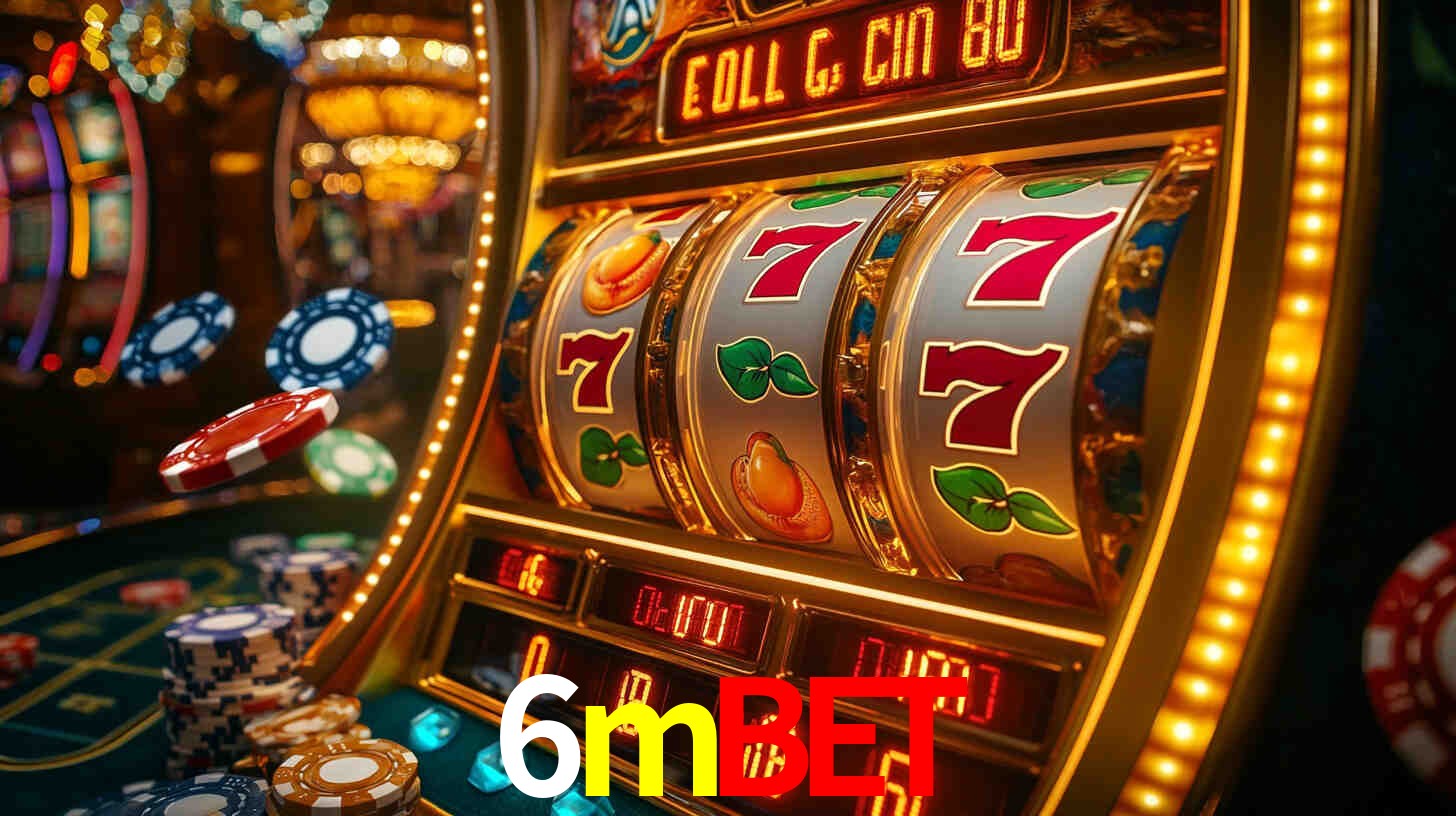6mbet,6mbet.com