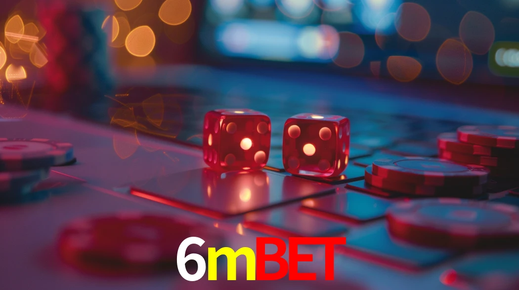 Player Reviews 6mbet