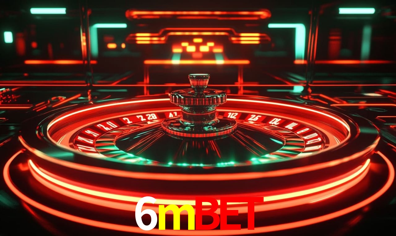Interface Premium 6mbet