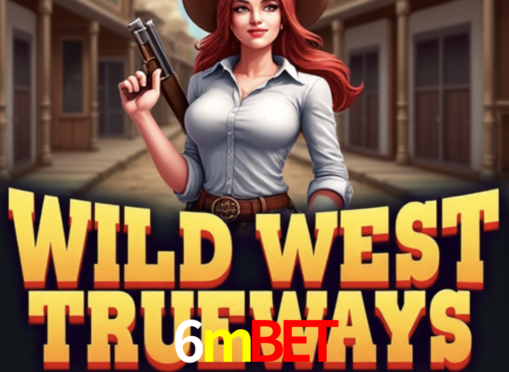 Live Casino 6mbet