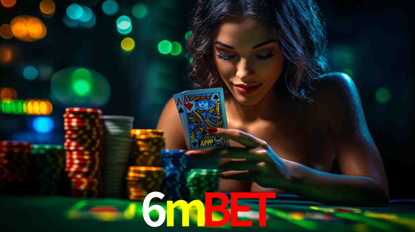 Apostas de Basquete 6mbet