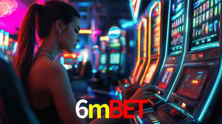 6mbet.com