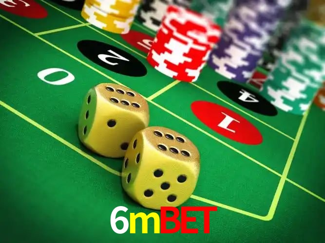 Aviator Game 6mbet