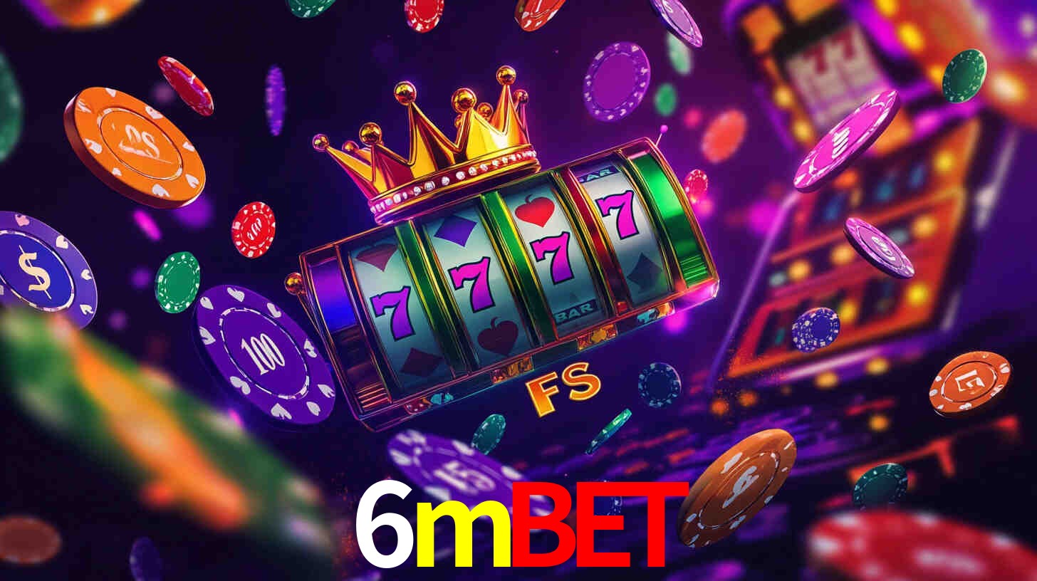 Ofertas Imperdíveis na 6mbet: Promoções e Bônus Que Valem a Pena