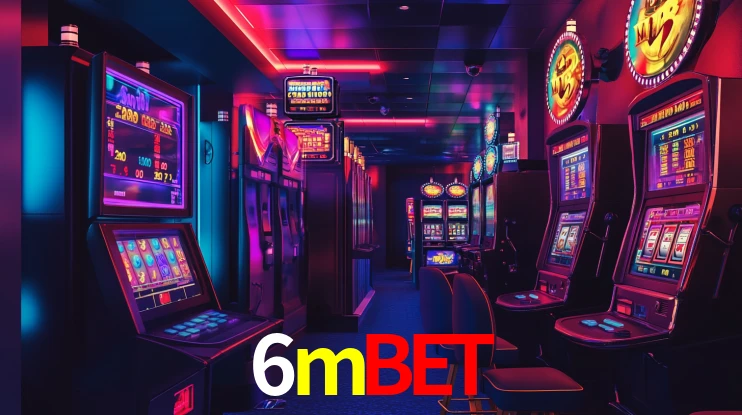 6mbet.com