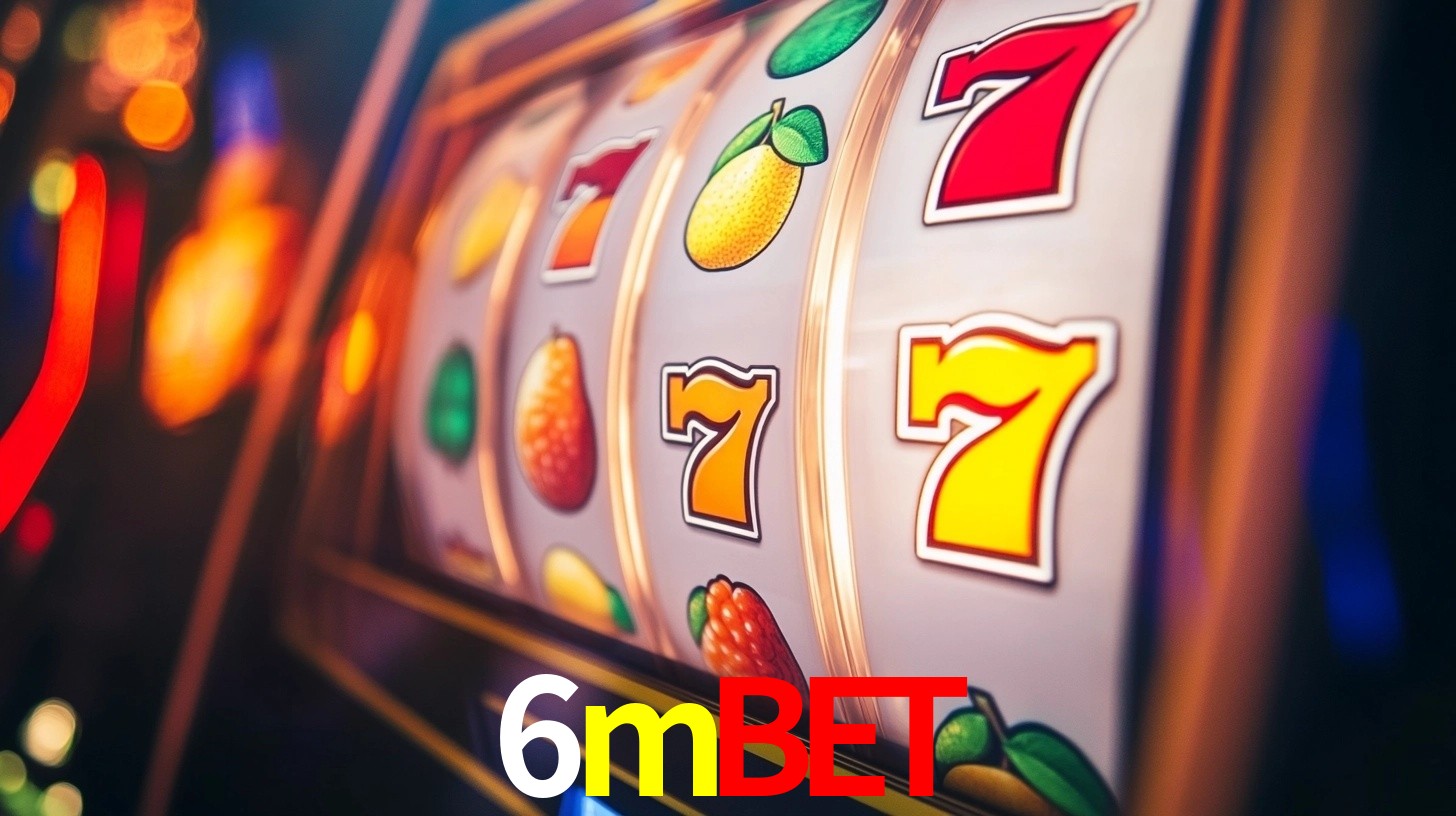 6mbet