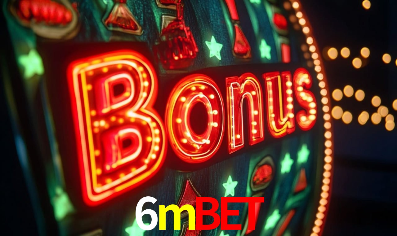Descubra a Essência do 6mbet: Nossa História e Compromissos