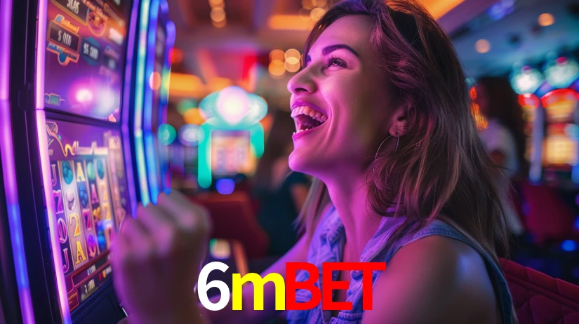 6mbet: Jogue Crash e Experimente Alta Recompensa Instantânea