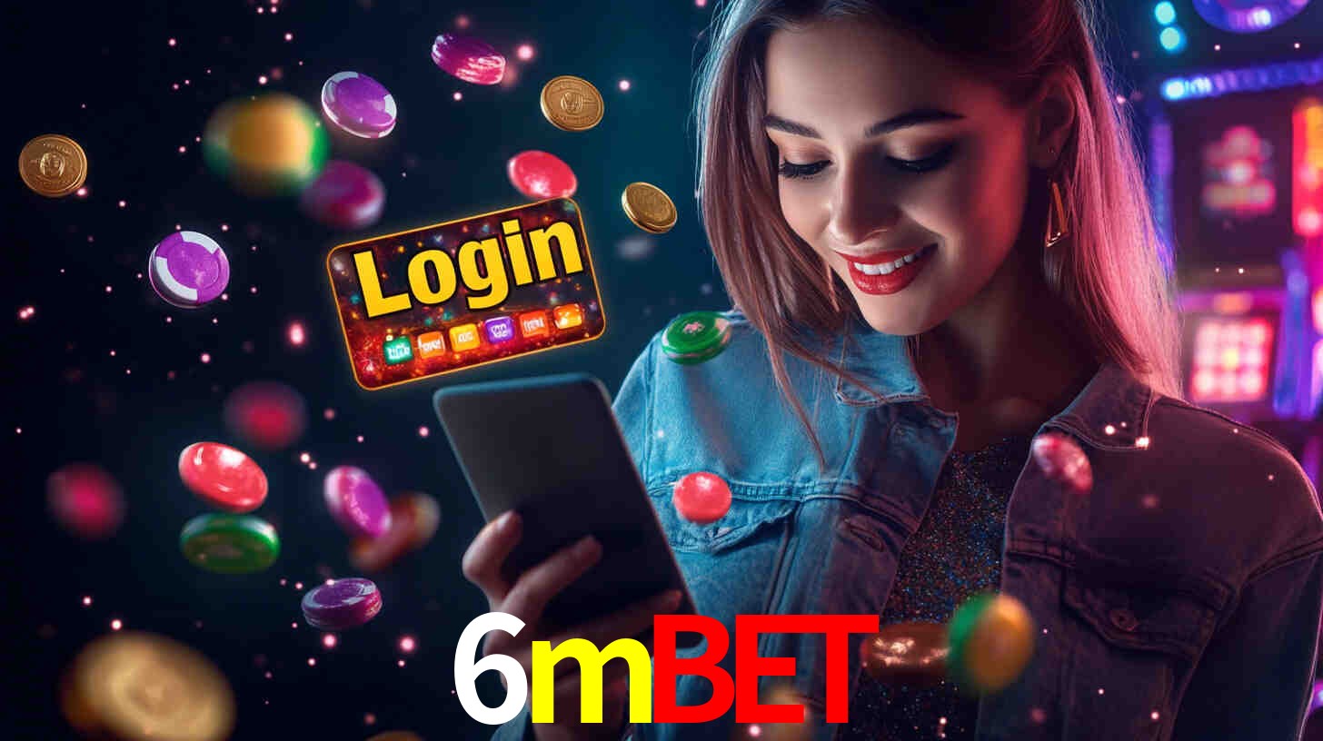 Jogo Aviator 6mbet