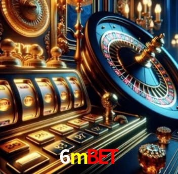 Inovações de Jogos na 6mbet: O Futuro das Experiências Interativas