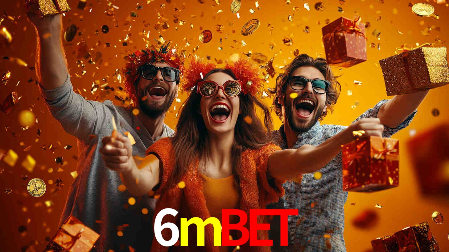 6mbet,6mbet.com