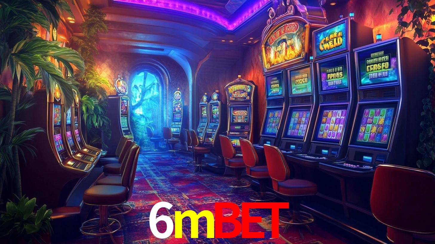 Instant EasyPaisa 6mbet