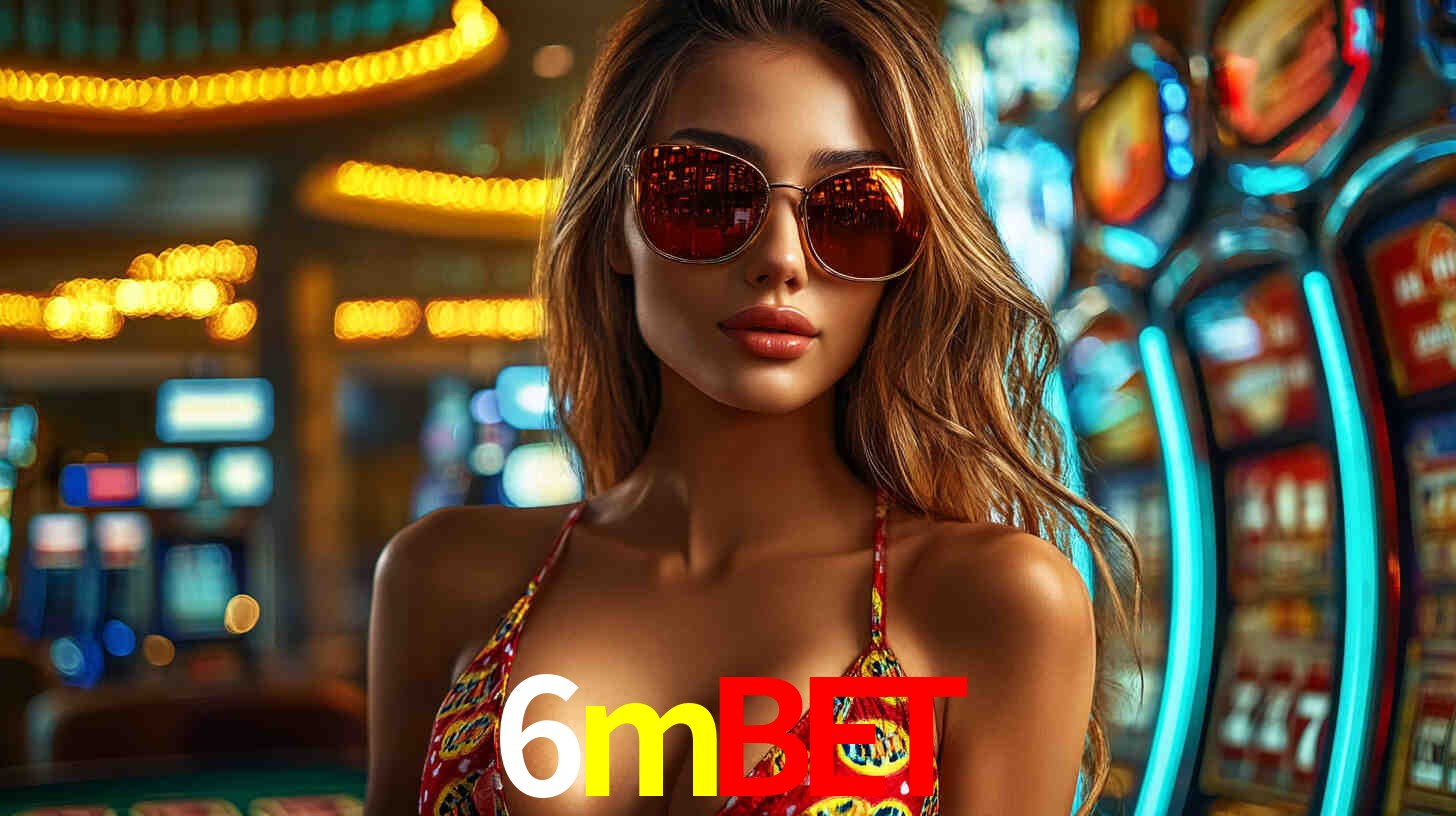 6mbet
