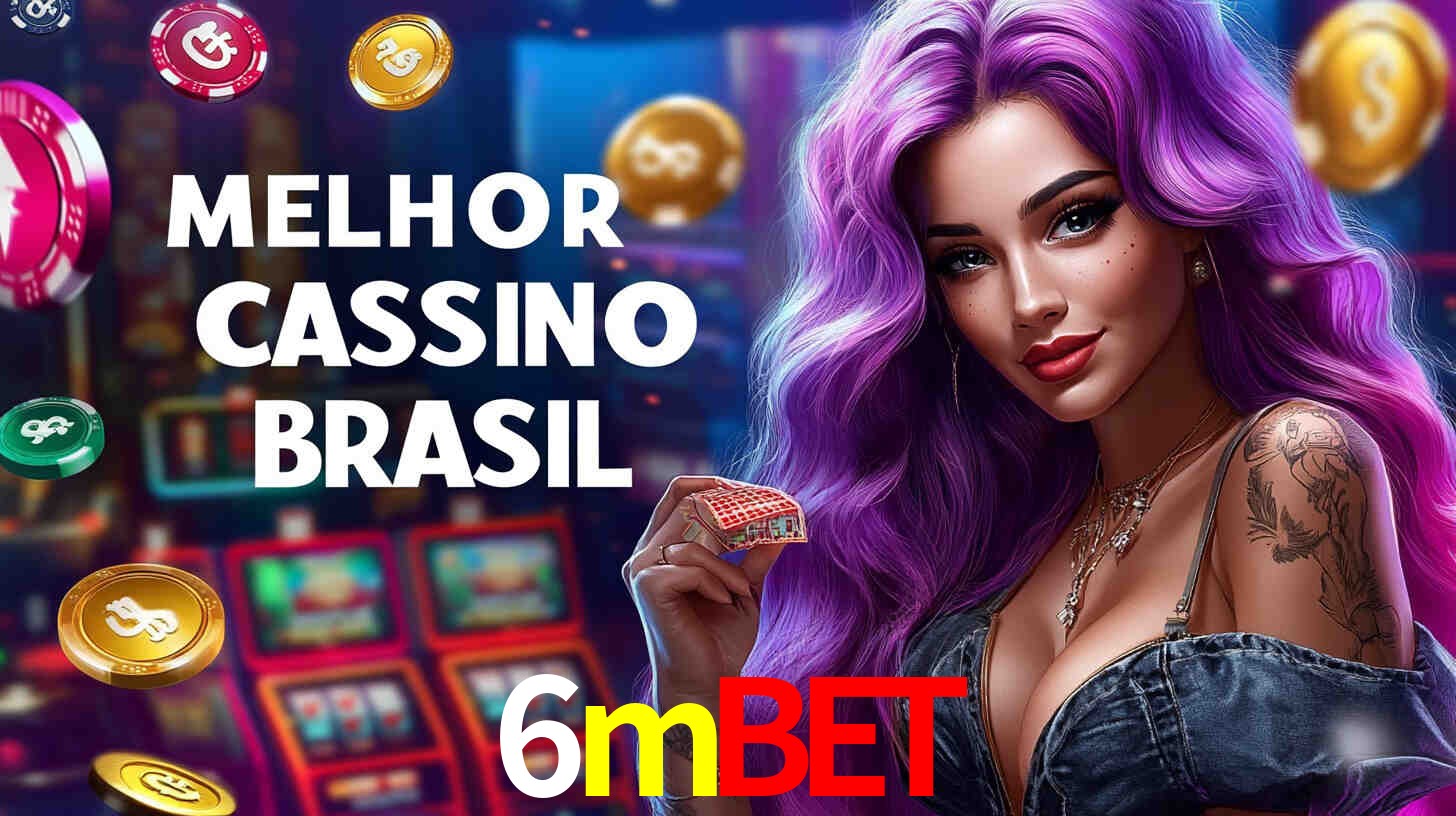 Jogo Spaceman 6mbet