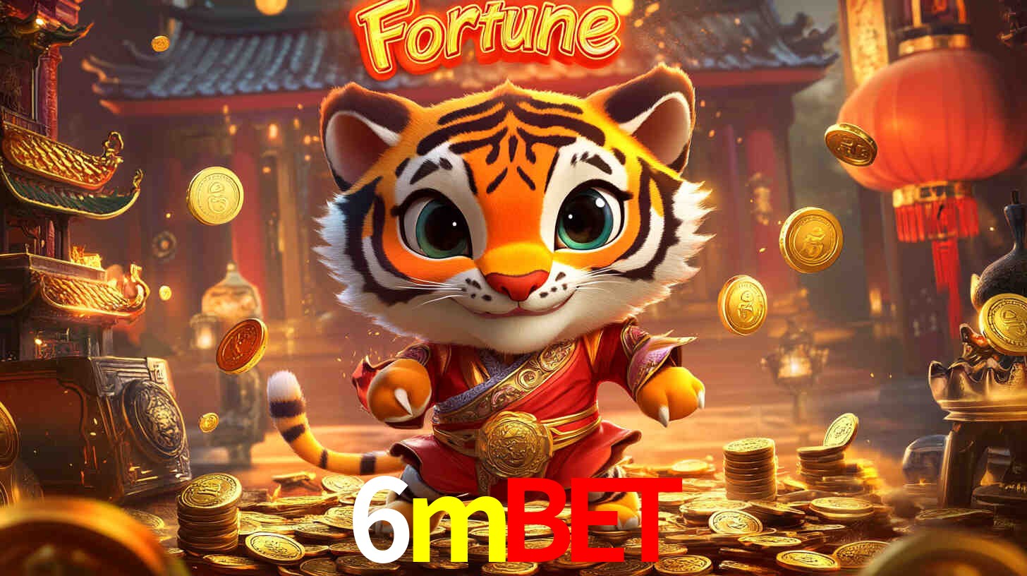 Programa VIP 6mbet