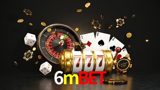 Blackjack Table 6mbet