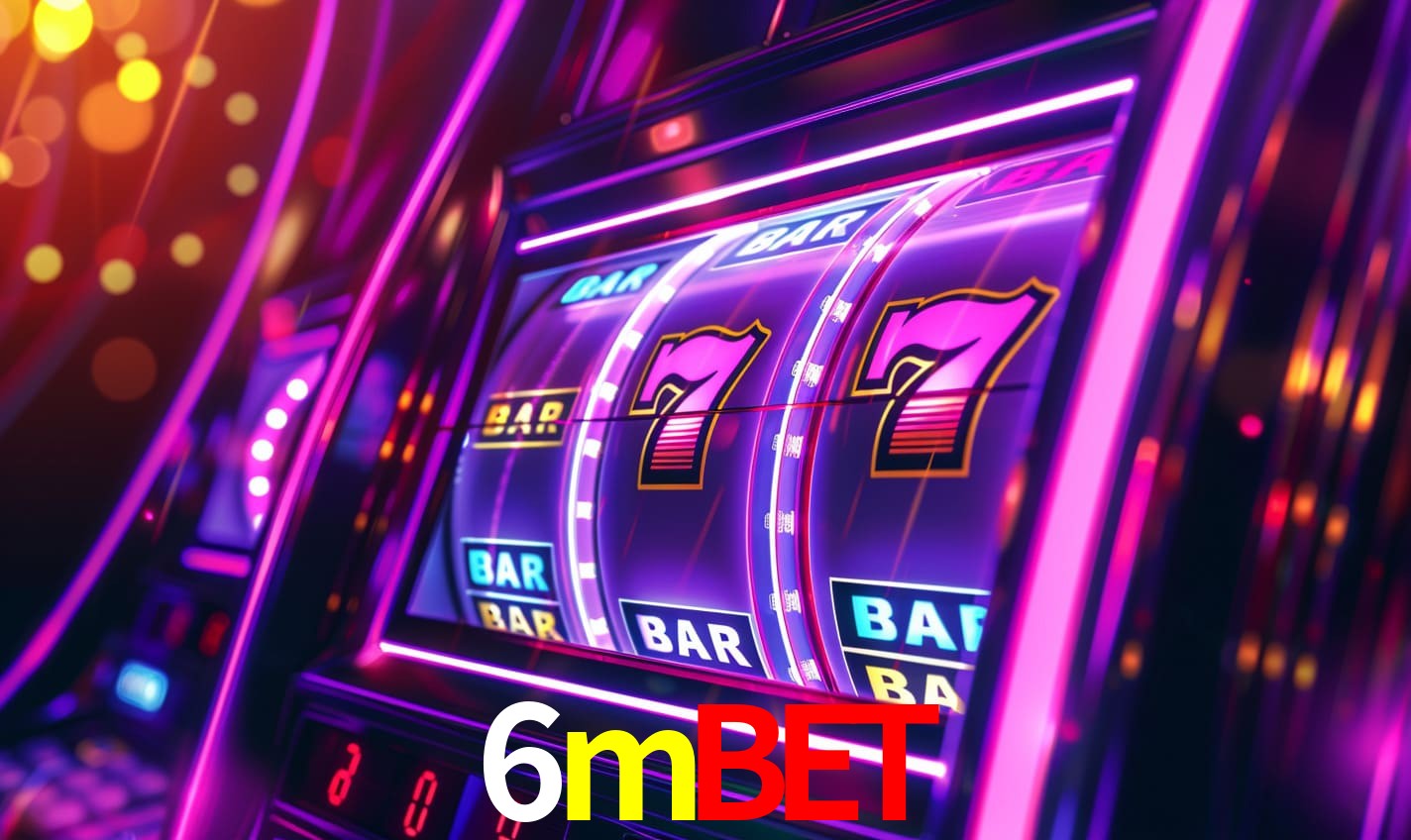 6mbet