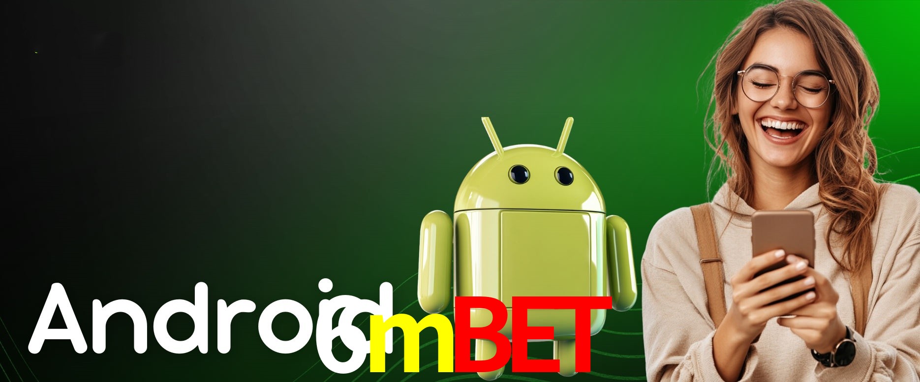 Secure Login 6mbet