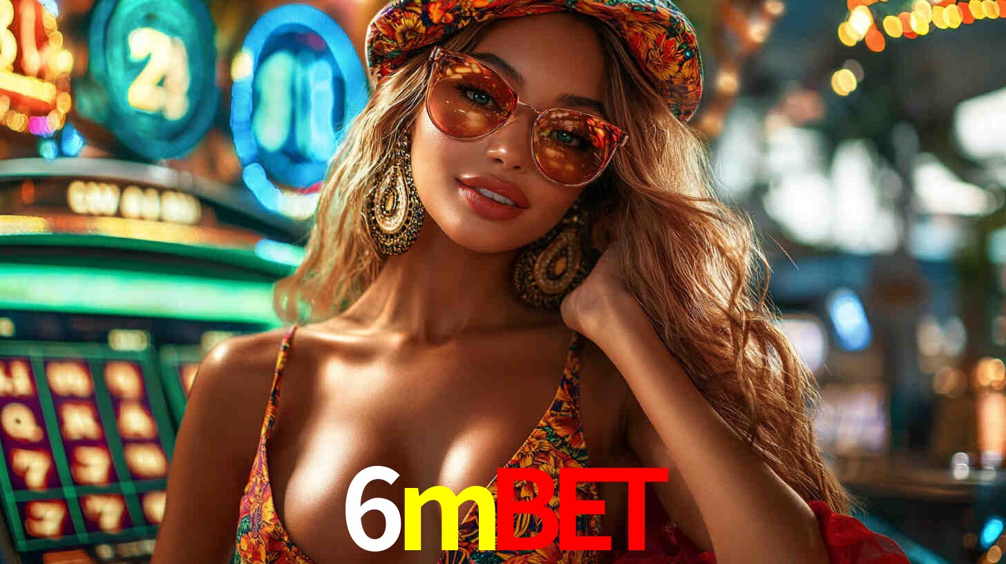 6mbet