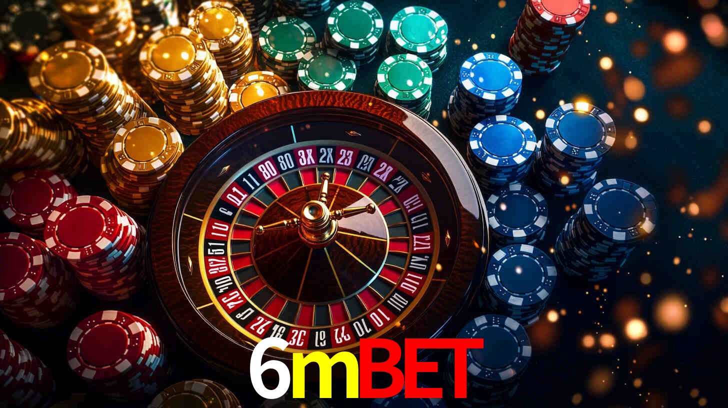 6mbet,6mbet.com