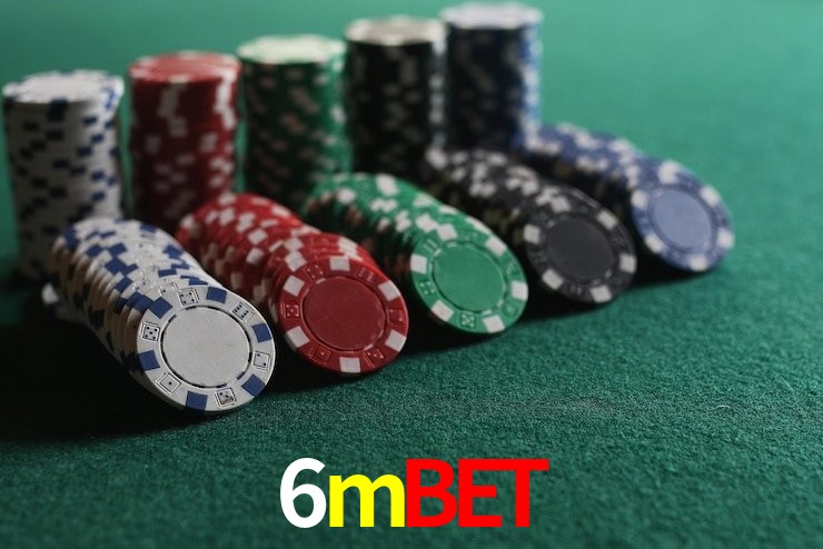 Sports Statistics 6mbet