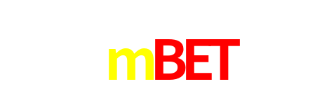 6mbet